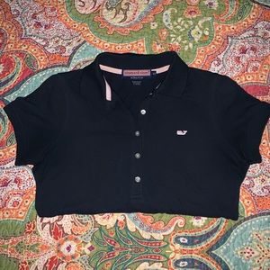 Vineyard Vines Shirt